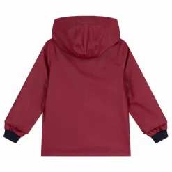 Ciré Iconique Fibres Recyclées | Bordeaux