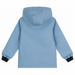 Ciré Iconique Fibres Recyclées | Bleu