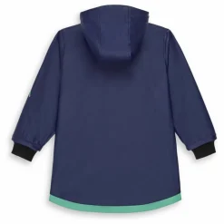 Ciré Imperméable | Bleu marine