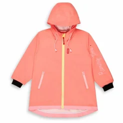 Ciré Imperméable | Rose
