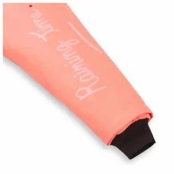 Ciré Imperméable | Rose