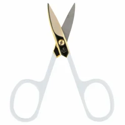 Ciseaux à ongles
