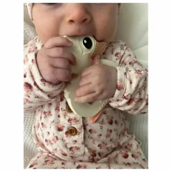 Coffret apaisant - Set de 2 jouets de dentition | Nude