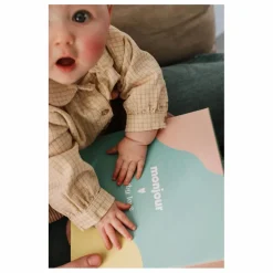 Coffret Baby Love