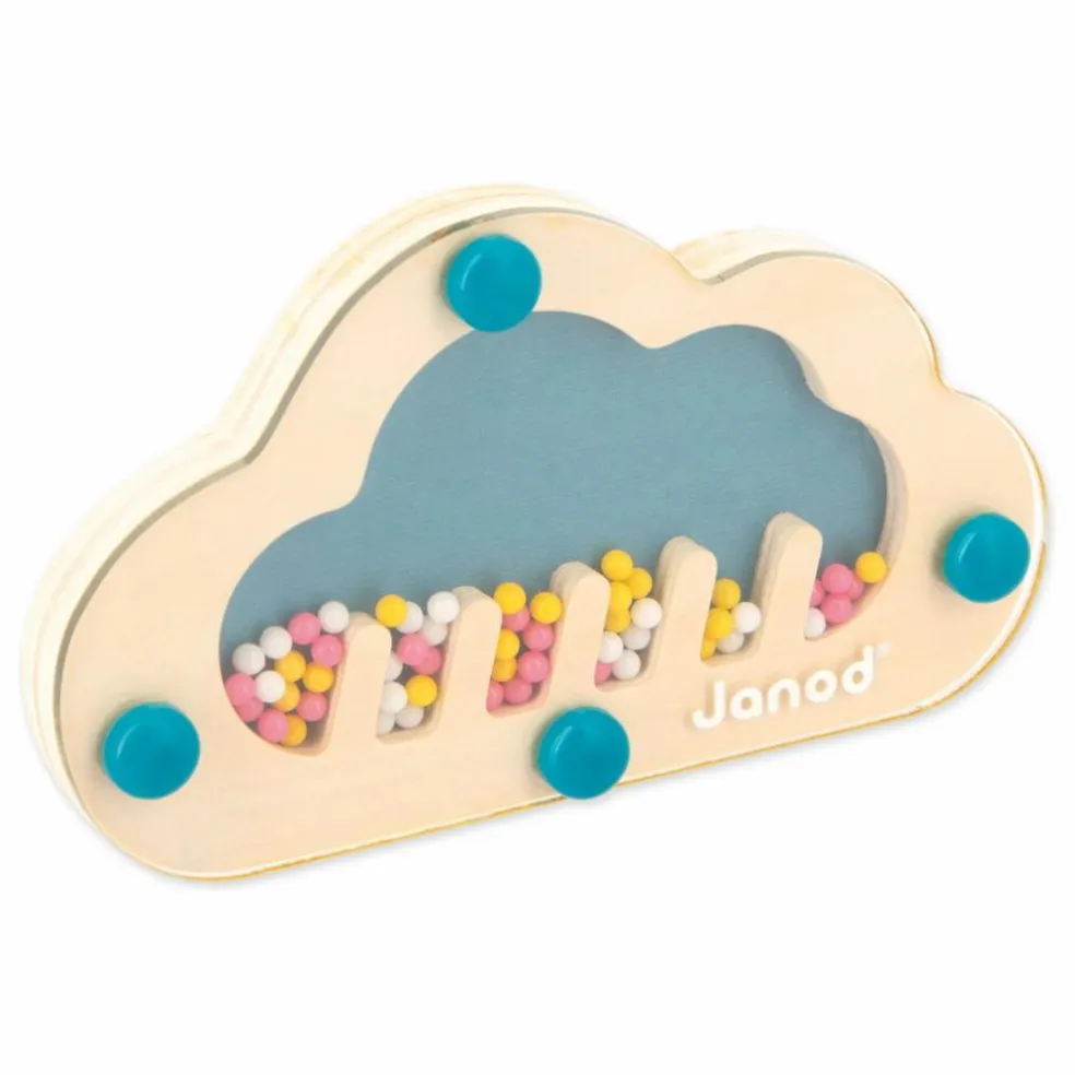 Coffret cadeau 12 mois