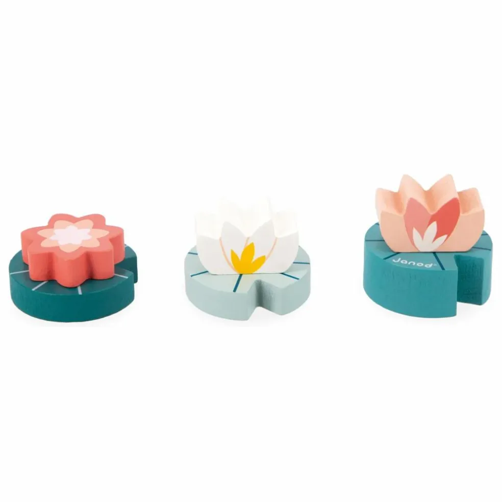 Coffret cadeau 24 mois