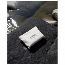 Coffret découverte