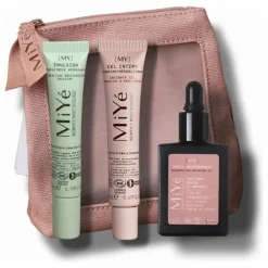 Coffret découverte - Set de 3