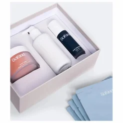 Coffret découverte grossesse