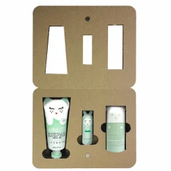 Coffret de 3 soins Dream Aqua
