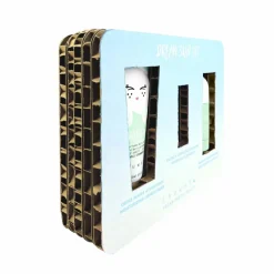 Coffret de 3 soins Dream Aqua