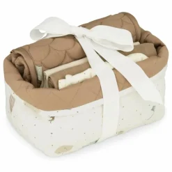 Coffret de naissance Dreamland | Camel
