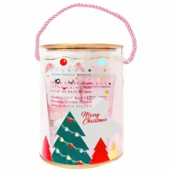 Coffret de Noël