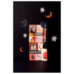 Coffret Essentiels Boucles