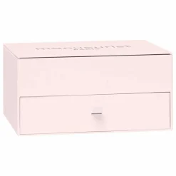 Coffret manucure Green Flash