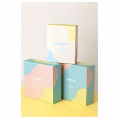 Coffret Mon Amour