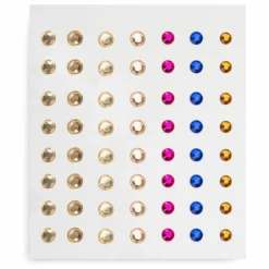 Coffret mosaïques Les Rosalies