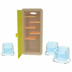 Coffret Petites pousses