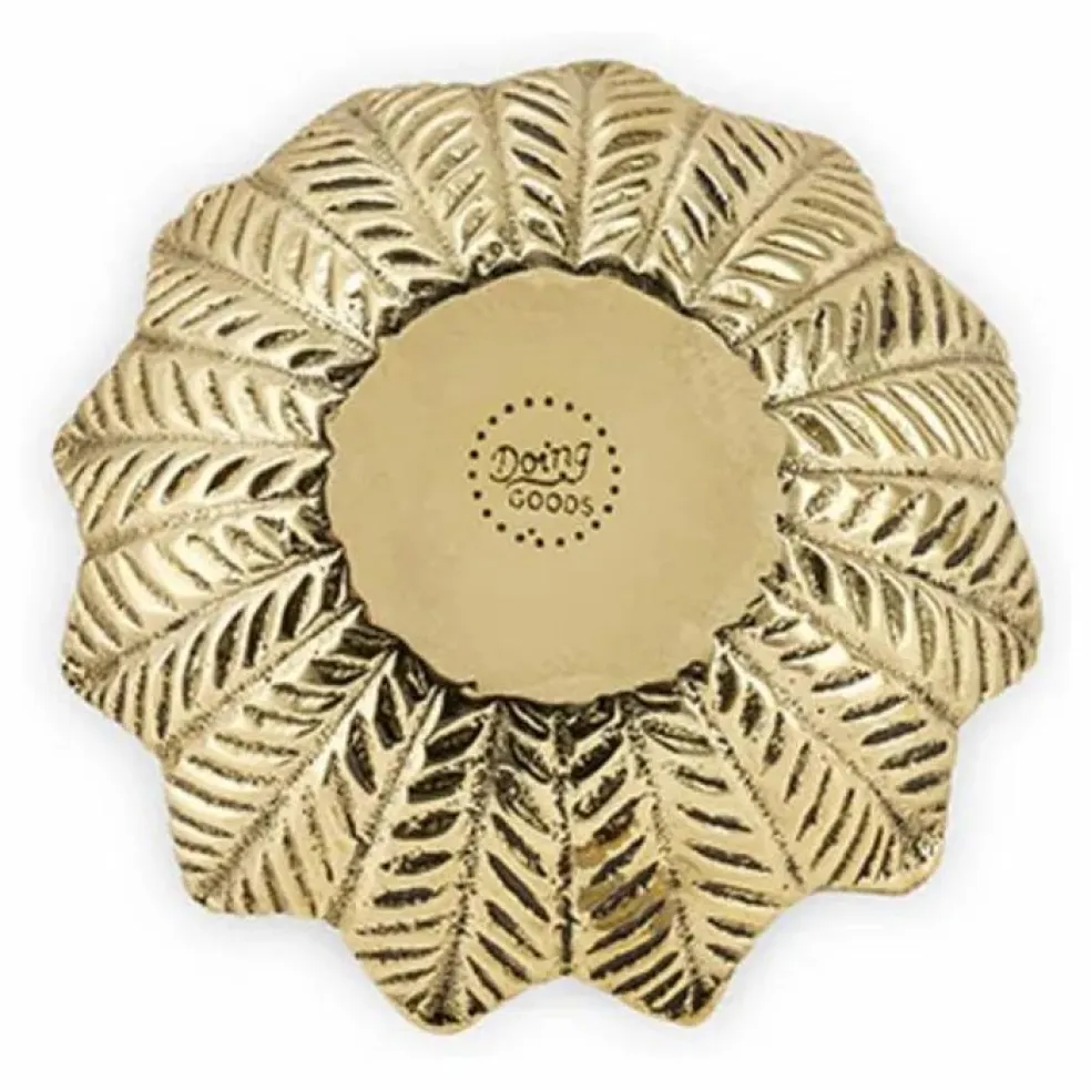 Coffret porte-encens Mango | Multicolore