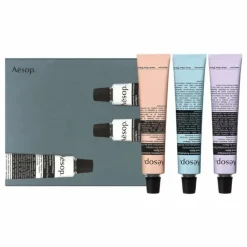 Coffret pour les mains Helping Hands