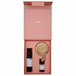 Coffret Revival - Citronelle