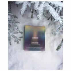 Coffret Revival - Sauge, Romarin et Lavende