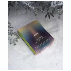 Coffret Revival - Sauge, Romarin et Lavende