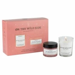 Coffret Rituel New Moon