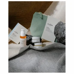 Coffret Rituel Soin Visage