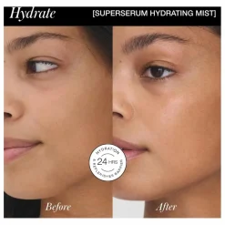 Coffret Skincare Secrets - Set de 4 | Non teinté