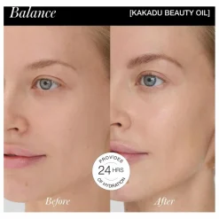 Coffret Skincare Secrets - Set de 4 | Non teinté