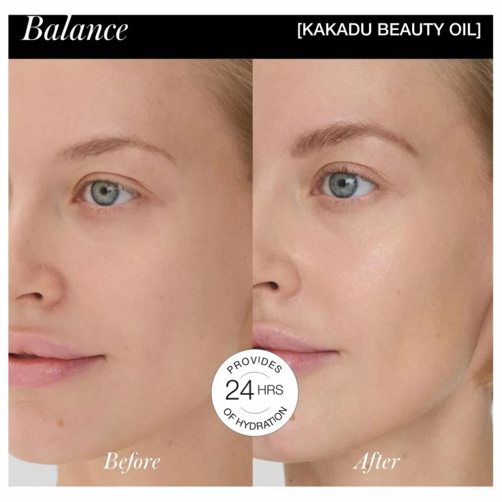 Coffret Skincare Secrets - Set de 4 | Non teinté