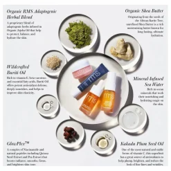 Coffret Skincare Secrets - Set de 4 | Non teinté