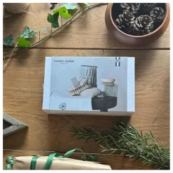Coffret soin du corps