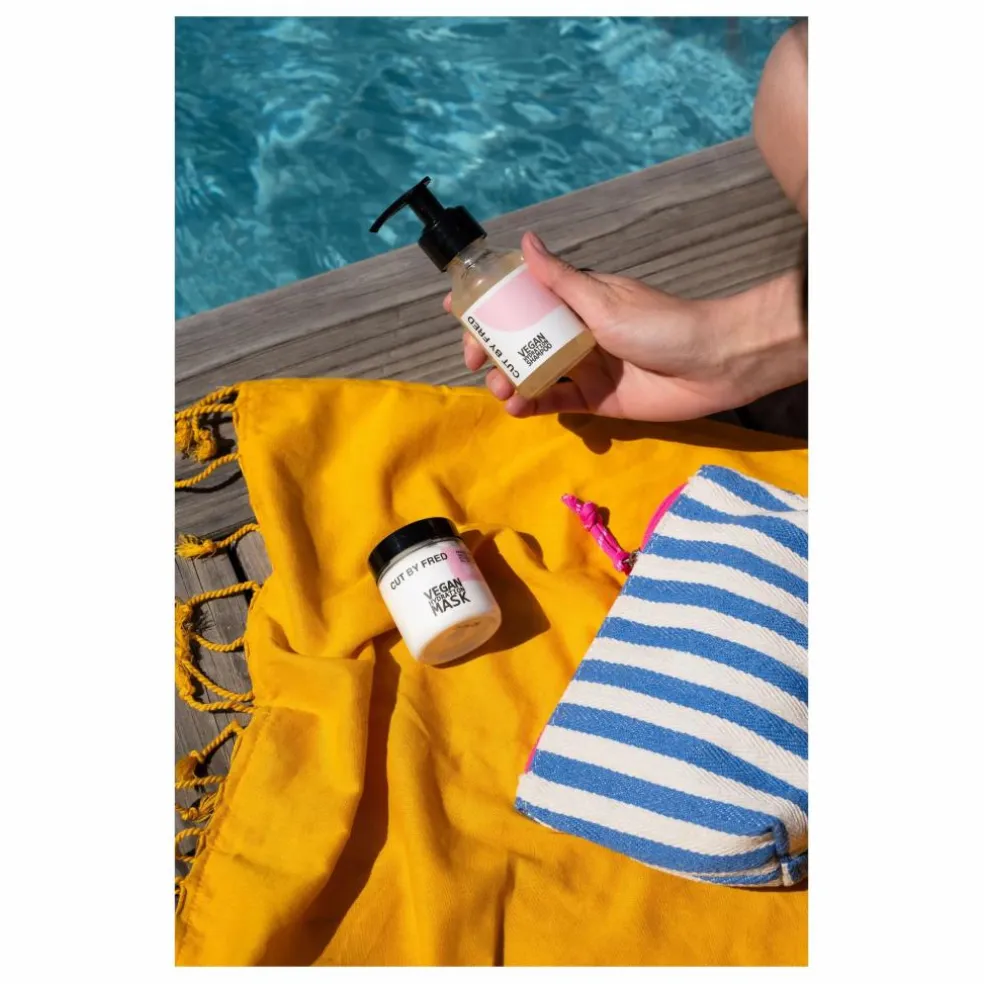 Coffret SOS Hydratation - Set de 2
