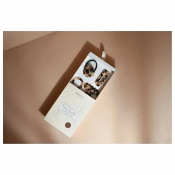 Coffret Trésors | Ecaille