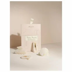 Coffret Trésors | Nacre