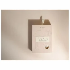 Coffret Trésors | Nacre