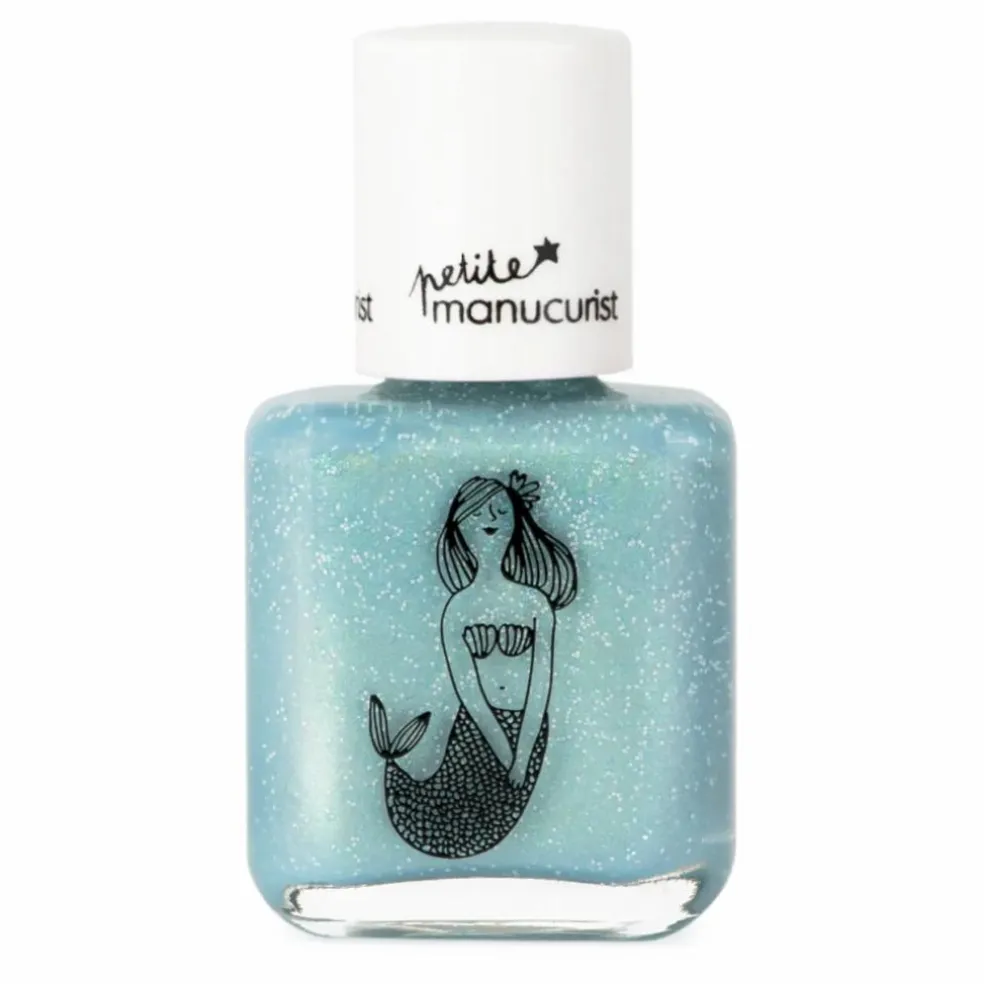 Coffret Vernis enfant Bonnie, Stella, Janis