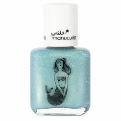Coffret Vernis enfant Bonnie, Janis, Lily