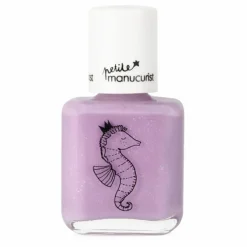 Coffret Vernis enfant Bonnie, Janis, Lily