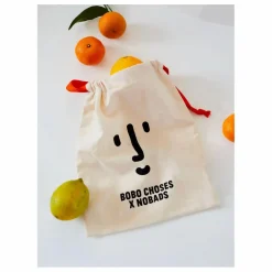 Coffret-cadeau A citrus adventure - 250ml
