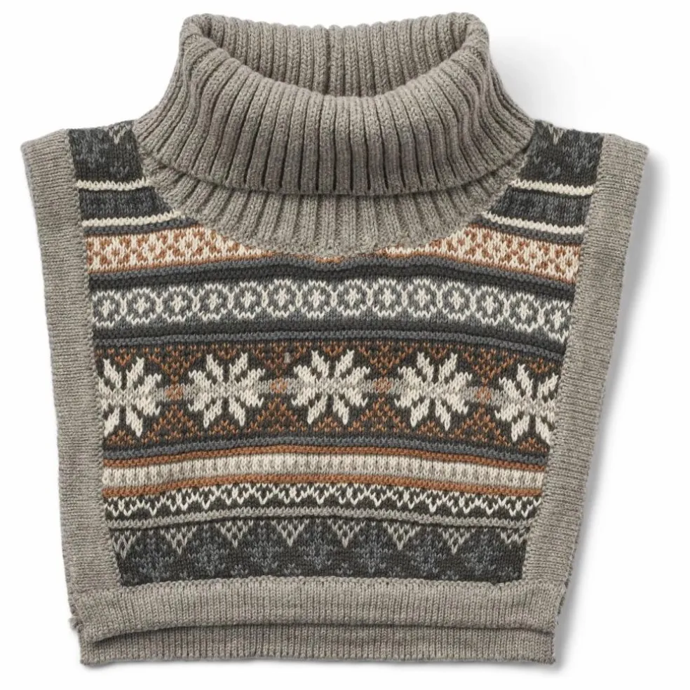 Col Lorenz | Gris
