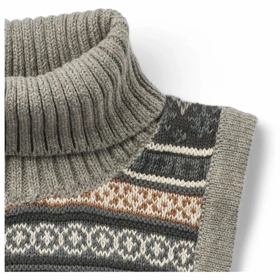 Col Lorenz | Gris