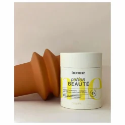 Collagène en poudre Potion beauté - 90 g