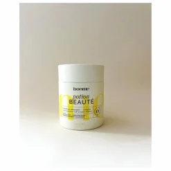 Collagène en poudre Potion beauté - 90 g