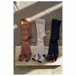 Collant Sally | Beige