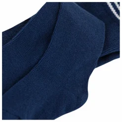 Collant Uni Jersey | Bleu marine