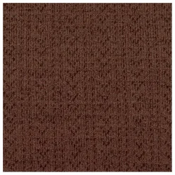 Collants en laine mérinos Angélique | Chocolat