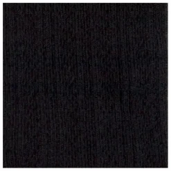 Collants en laine mérinos Angélique | Noir